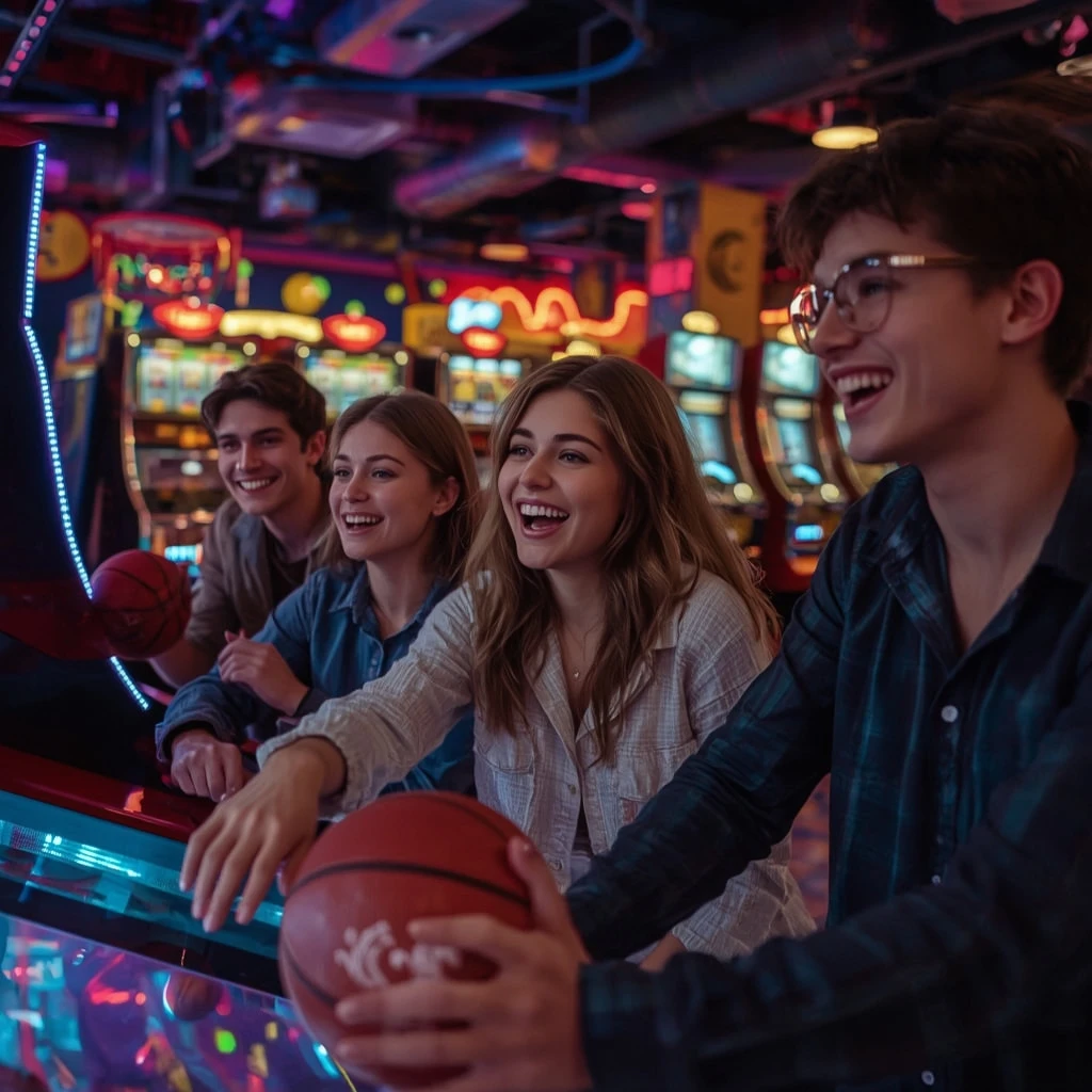 Paris sportifs Rizz Casino