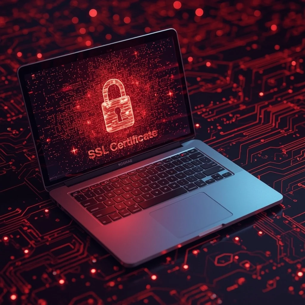 certificat ssl Rizz Casino